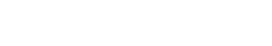 Ascendex