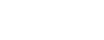 Bybit