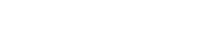 Gate.io