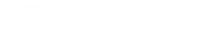 KuCoin