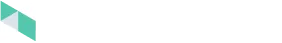 Poloniex