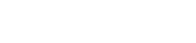 Wazirx