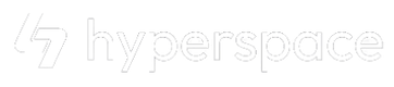 hyperspace
