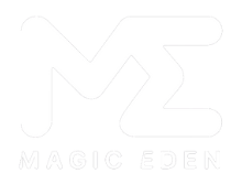 magic eden
