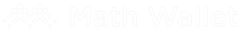 mathwallet