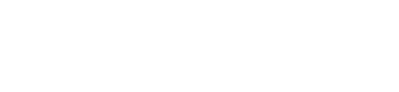 notifi