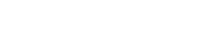 rarible