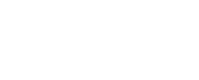 skiff