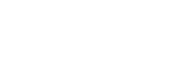 solanaFM