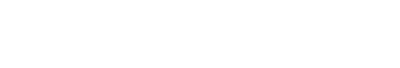 yawww